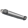 le WAND Wand Original 33cm - Tête 62mm Gris